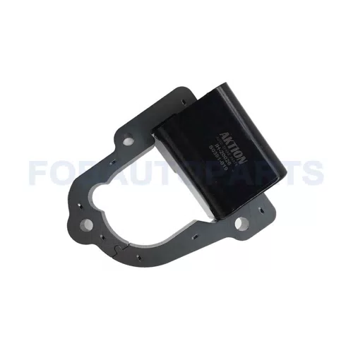 Car Ignition Coil Compatible for Nissan Sunny Primera CM1T-216 CM1T-215 CM1T-216A CM1T-215A - image 5